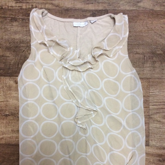 Top - Picture 1 of 2